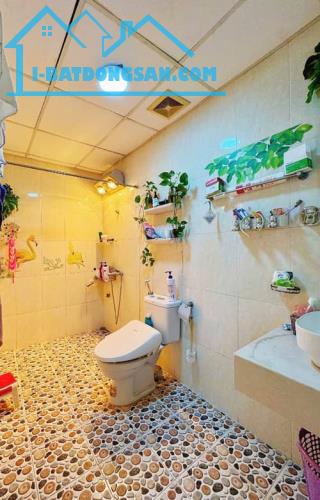 📢💎 Bán căn hộ chung cư Nam Đô- Trương Định, Full nội thất đẹp, 3N 100m2 8.3 tỷ