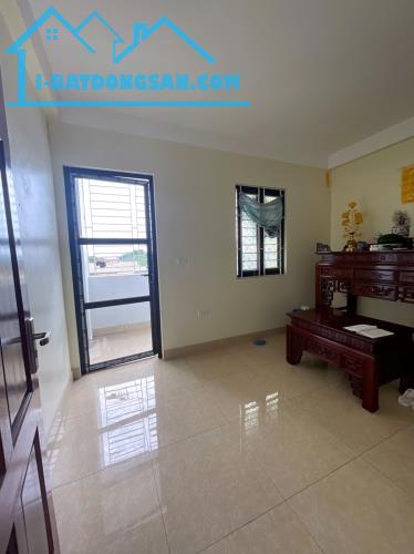 THỤY PHƯƠNG5 TẦNG MT 4.2M - Ô TÔ VÀO CỬA - FULL NỘI THẤT - THOÁNG SAU NHÀ - NHỈNH 7TỶ