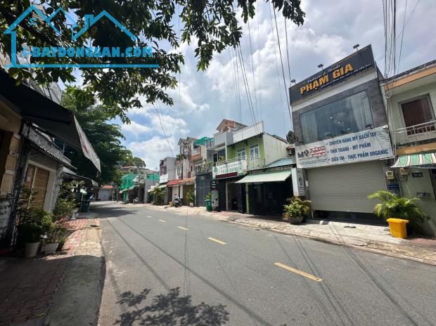 MTKD - KHU VIP HIỆP PHÚ - 140M2 - NGANG 6.2M - GIÁ CHỈ 16TY5