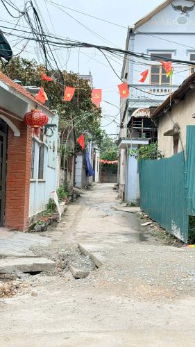 🌟 88M² LÔ GÓC VIEW HỒ QUAN CHÂM, CHỈ HƠN 30TR/M