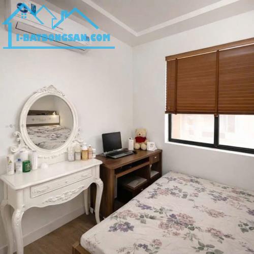 Cần Bán Nhanh Chung Cư Ruby CT3 Phúc Lợi, Long Biên 2pn, 2wc giá chỉ 4,05 tỷ