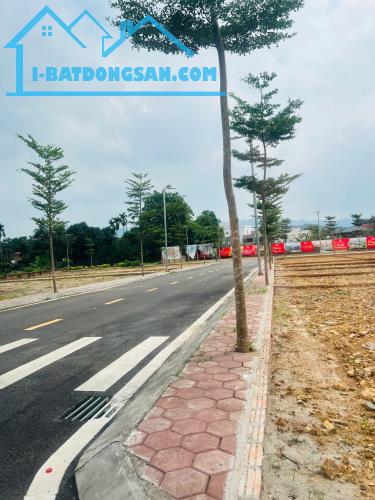 CHỈ 1KM TỚI ĐHQG – 104,7M2 FULL THỔ CƯ GIÁ CHỈ 4X TRIỆU/M2