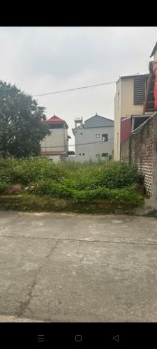 🔥 BÁN GẤP ĐẤT ĐẸP QUANG TIẾN – CHỈ CÓ ĐIỂM 10, KHÔNG CÓ ĐIỂM TRỪ 🔥 Chị gái chuyển vào Na