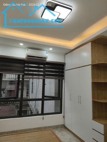 Bán gấp giá rẻ chung cư Trần Thủ Độ 83m, tầng 9, mặt thoáng 10m, 5.7 tỷ Hoàng Mai.