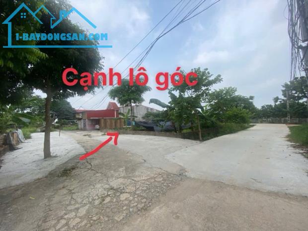 🏡 BÁN ĐẤT XUÂN BÁCH – QUANG TIẾN -ĐƯỜNG 6 Ô TÔ VÀO CỬA 💰 Giá: nhỉnh 4 tỷ xíu (thương lư
