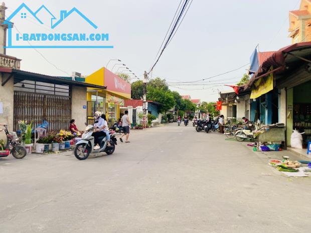 Đất Quang Tiến- 51m-MT 4.8-1.x tỷ- view hồ- đường thông oto tránh