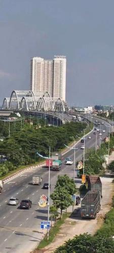 📌Đông Trù ĐÔNG HỘI CŨ- DA-HN 📌Diện tích 60m2 full thổ cư, mặt tiền vuông vắn 4.1m.  D