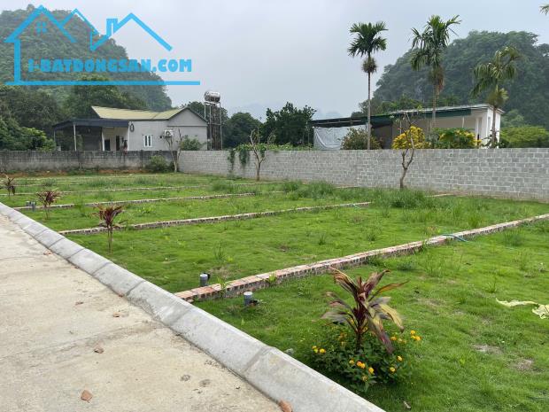 🔥 NHỈNH 400 TRIỆU – CÓ NGAY ĐẤT FULL THỔ CƯ NẰM GIỮA KCN VÀ UTOPIA RESORT - ĐƯỜNG CHẠY QU