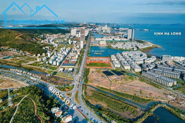 HIẾM CÓ KHÓ TÌM-CĂN STU 1,3 TỶ-HTLS 0% ,ÂN HẠN GỐC LÃI 30 THÁNG-SỔ LÂU DÀI