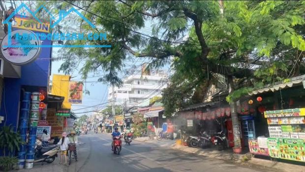 Hơn 2 tỷ có 53m2, đường ô tô vào đất, sát QL23 và gần Võ Văn Kiệt