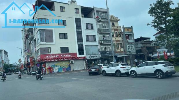 BÁN ĐẤT TẶNG 2 NHÀ RIÊNG BIỆT PHAN XÁ – ĐÔNG ANH – 152M² – Ô TÔ ĐỖ CỬA