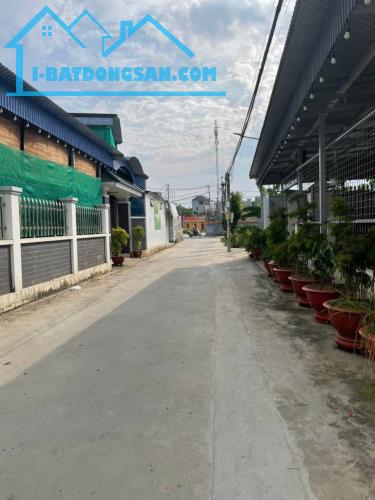 🏡 LÔ GÓC ĐẸP DÂN HẠNH – ĐẶNG CƯƠNG, AN DƯƠNG – GIÁ CHỈ 1,59 TỶ LH 0979087664
