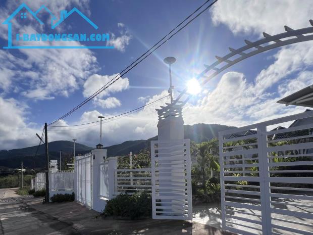 Bán Đất Nền An Sơn Villas 239m² Thổ Cư 150m² – Cơ Hội Đầu Tư Giá Tốt Tại Khu Nghỉ Dưỡng
