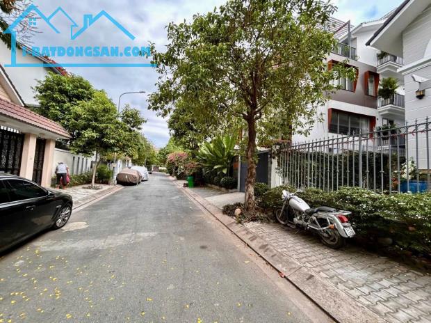 Vị trí kim cương: Bán 400m² đất ngay Ngã ba Tân Văn - Phúc Thọ