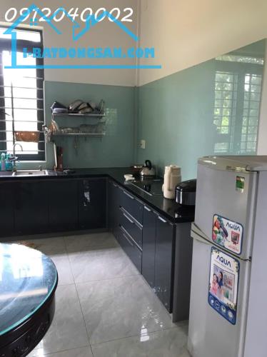 Bán trang trại, khu nghỉ dưỡng tại phường Thống Nhất, Buôn Hồ, 25.000m2, giá 6,5 tỷ