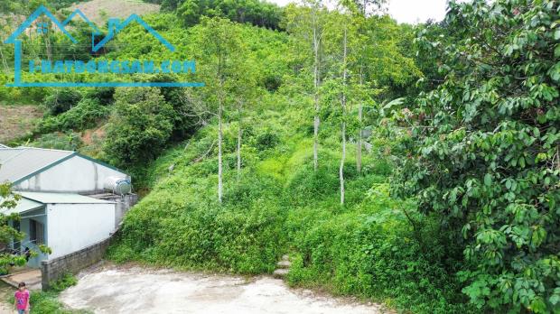 BÁN ĐẤT NGHỈ DƯỠNG VIEW ĐẸP –LƯƠNG SƠN, HÒA BÌNH nay là xã Lương Sơn tỉnh Phú Thọ 🌿 Diện