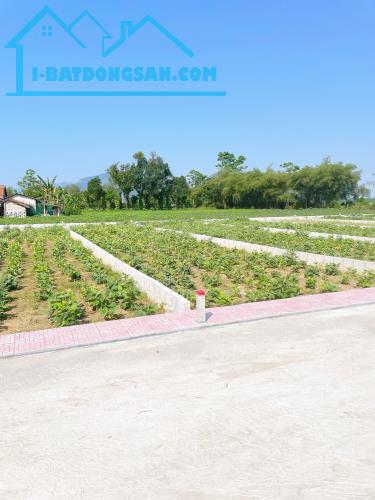 💥 520 TRIỆU SỞ HỮU NGAY LÔ ĐẤT ĐẸP CUỐI CÙNG TẠI KIM TRÀ 💥