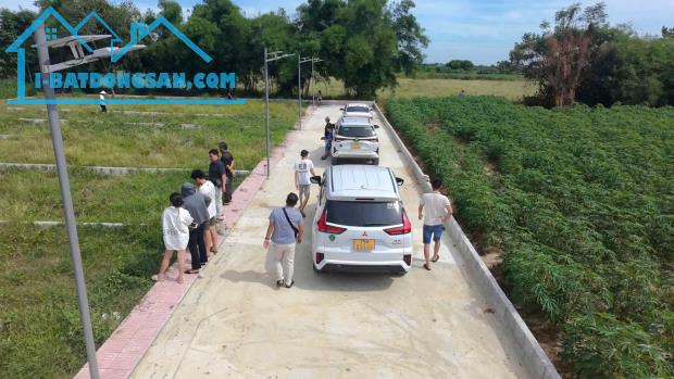 🔥 KHÁCH ĐÀ NẴNG QUAN TÂM ĐẤT HUẾ – ĐỪNG BỎ LỠ LÔ CUỐI TẠI KIM TRÀ 🔥
