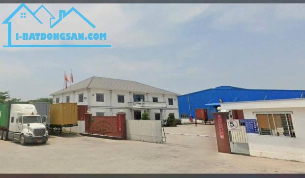 🌺🌺CHO THUÊ HOẶC BÁN KHO XƯỞNG PHÚ GIÁO BÌNH DƯƠNG TP HCM