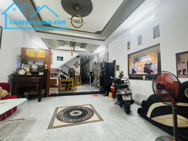 MT Tân Hòa 2 – Hiệp Phú – 289m² – Nhà Ở + 10 Phòng Trọ – Dòng Tiền Sẵn