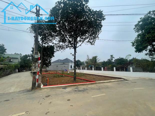 bán đất an lão hải phòng diện tích 60m giá nhỉnh 1 tỷ