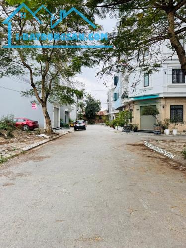 🌟 BÁN ĐẤT TĐC HỒ ĐÁ – SỞ DẦU – HỒNG BÀNG 59,5m² chỉ 3,55 tỷ LH 0979087664