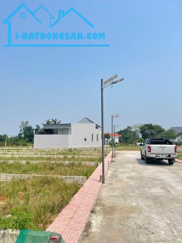 🏗️ HẠ TẦNG ĐI TRƯỚC – GIÁ TRỊ THEO SAU: PHÍA BẮC HUẾ ĐANG THAY ĐỔI TỪNG NGÀY
