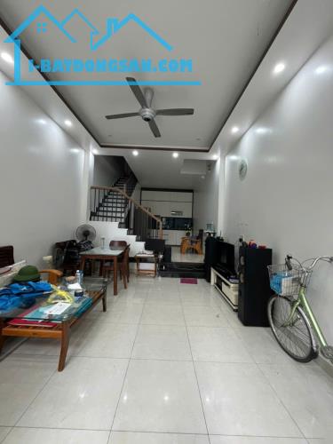BÁN NHÀ PHỐ ĐI BỘ THẾ LỮ,HẠ LÝ, HỒNG BÀNG – VIEW SÔNG TAM BẠC – GIÁ CHỈ 8 TỶ