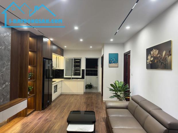 Bán Chung Cư Ct2a Thạch Bàn, Long Biên 70m2, Sổ Đỏ Lâu Dài, Giá: 4,65 Tỷ