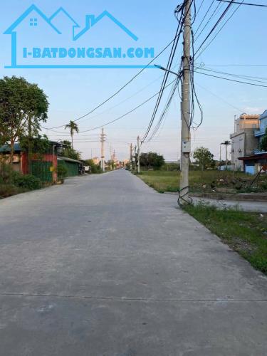 BÁN KHO XƯỞNG HỒNG VÂN - THƯỜNG TÍN - HÀ NỘI - GIÁ BÁN 13 TRIỆU/M2