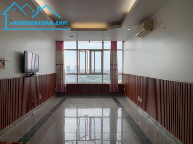 🍭🍭Bán căn chung cư Tây Nguyên Plaza- 3 phòng ngủ view đẹp ( Căn Góc) Tầng 14