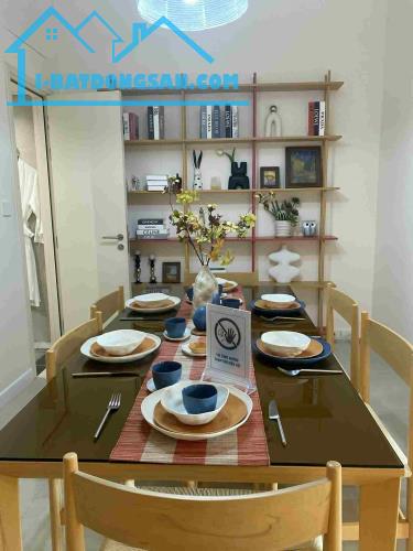 Chỉ với vốn ban đầu 400 triệu sở hữu căn STU 2 tầng tại Sun Urban City Hà Nam