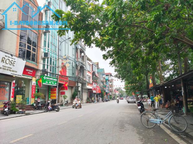 VỊ TRÍ QUYẾT Định Giá TRỊ CỦA TÀI SẢN