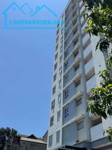 BAN CHCC HACOM DUYÊN THÁI THUỜNG TÍN PHÙ HỢP CHO ĐÔI VỢ CHỒNG ,
