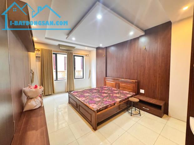 BÁN NHÀ 3 TẦNG DT 67M PHỐ ĐỒNG QUANG THÁI NGUYÊN.
