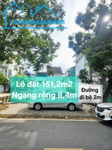 🌟🍀 Bán Mặt Tiền Huỳnh Tấn Phát, Trung tâm KqH Kiểm Huệ - Sát Trường Chinh sầm uất