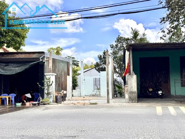 BÁN ĐẤT 100M2 MẶT TIỀN LÊ NGÔ CÁT, P. THỦY XUÂN, TP HUẾ, GẦN TRƯỜNG NGUYỄN THỊ MINH KHAI