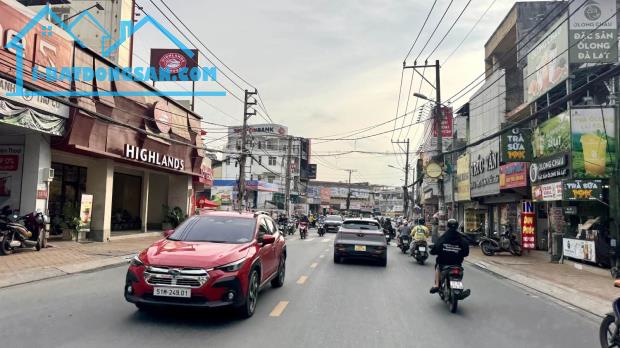 HÀNG HIẾM - 2 TẦNG - VÕ VÂN NGÂN - CHỈ HƠN 3 ĐỒNG