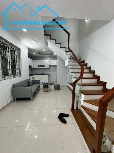 🏡 Nhà Lạch Tray thoáng mát sạch sẽ về ở ngay mà zá xinh 2ty xx thôi