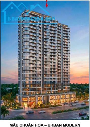 KIỆT TÁC "HOA HẬU" ĐÔNG NAM VIEW VỊNH – TIÊU CHUẨN DIAMOND ĐỘC BẢN TẠI HẠ LONG XANH