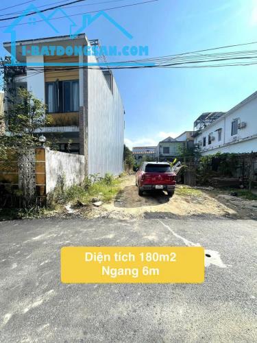 🎉🌞Bán mặt tiền đường Nhựa Xóm 1 Ngọc Anh, Mỹ Thượng