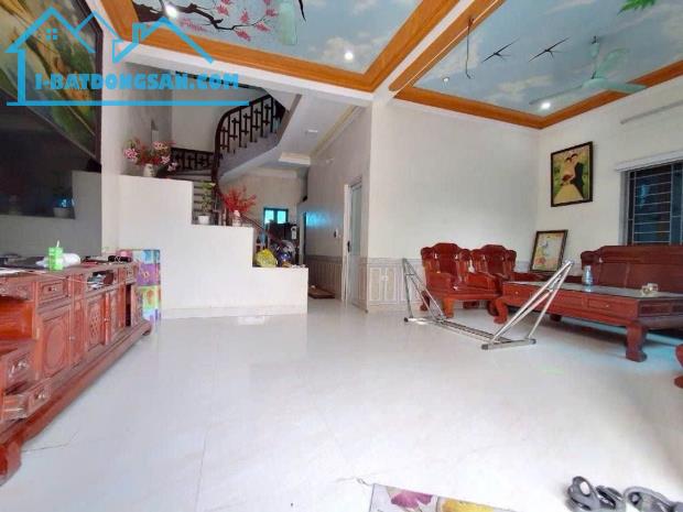nhà đep11 Việt Long- Đa Phúc - Sóc Sơn