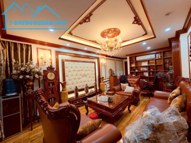 💎💎💎BIỆT PHỦ PHỐ CỔ - HIẾM CÓ - ĐỘC BẢN - MẶT PHỐ KINH DOANH MỌI MẶT HÀNG - DI SẢN ĐỂ ĐỜ