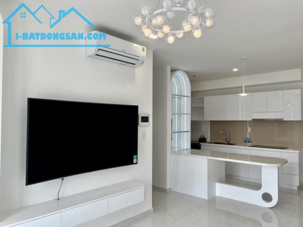 CẬP NHẬT GIÁ CHUẨN, TỐT NHẤT – Căn hộ PRECIA Mặt tiền Nguyễn Thị Định – Sổ Hồng lâu dài