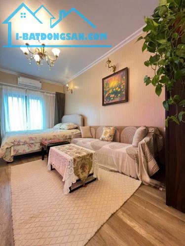 💰Khách cần tiền bán GẤP căn hộ tập thể Uy Nỗ Đông Anh giá hơn 1tỷ (có thương lượng) - Phá