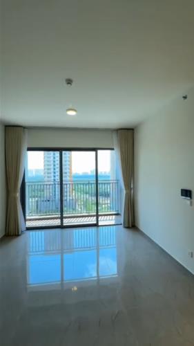 105m2 - Giá 7.25 tỷ bao thuế phí - Căn góc 3PN2WC Celesta Rise Nguyễn Hữu Thọ