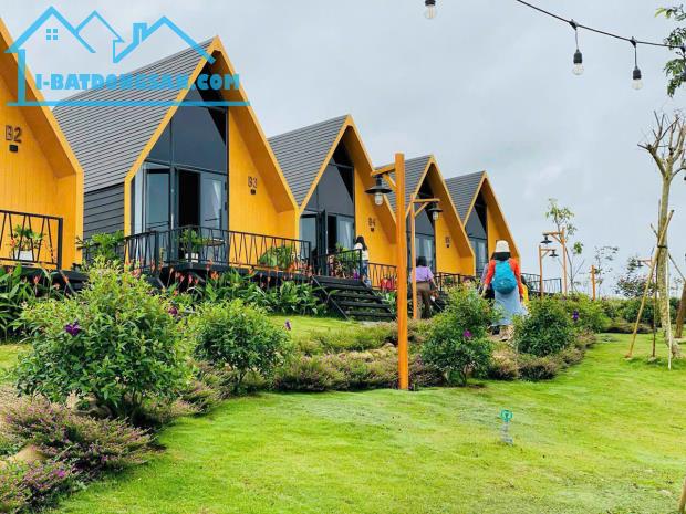 Bán đất tại Quốc Lộ 20, 900 triệu, 150m2, tại Bảo Lộc, Lâm Đồng