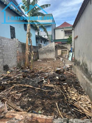CHÍNH CHỦ BÁN LÔ ĐẤT ĐẸP XÃ QUẢNG CÁT – TP. THANH HÓA