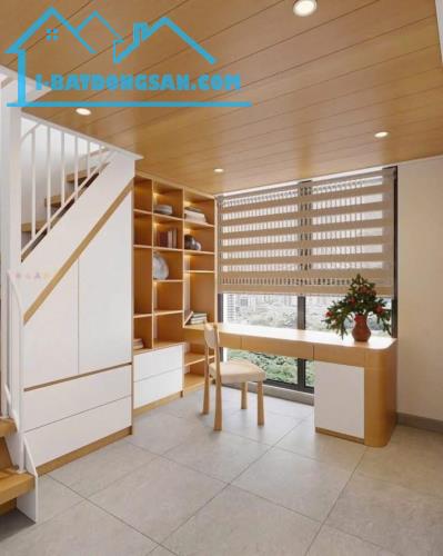 Duplex Sun Hà Nam, hỗ trợ 0% lãi suất 24 tháng, nhận nhà theo tiến độ