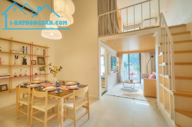 Nếu chỉ chọn 1 tòa để đầu tư tại Park Residence..."